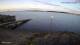 Bangor 14.07.2025 21:34