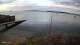 Bangor 02.07.2025 21:33