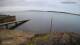 Bangor 14.06.2025 21:33