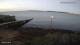 Bangor 29.04.2025 21:33
