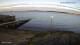 Bangor 14.06.2025 21:33