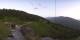 Vernamiège 14.06.2025 21:32