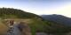 Vernamiège 11.07.2025 21:32