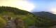 Vernamiège 18.06.2025 21:32