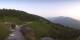Vernamiège 08.06.2025 21:32