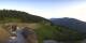 Vernamiège 14.07.2025 21:32