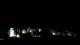 Štanjel 30.04.2025 21:33