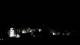Štanjel 30.04.2025 21:33