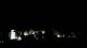 Štanjel 29.04.2025 21:33