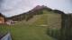 San Vigilio di Marebbe 11.07.2025 21:33