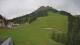 Saint-Vigilio 20.06.2025 21:33