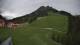 Saint-Vigilio 14.06.2025 21:33