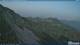Pian de' Valli 14.06.2025 21:33