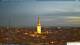 Modena 16.05.2025 21:33