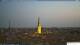 Modena 08.06.2025 21:33