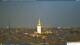 Modena 14.06.2025 21:33