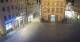 Ravensburg 30.04.2025 21:33