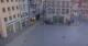 Ravensburg 01.07.2025 21:33