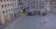 Ravensbourg 14.06.2025 21:33