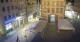 Ravensbourg 29.04.2025 21:33