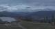 Goldeck 08.07.2025 21:33