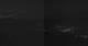 Goldeck 30.04.2025 21:33