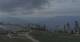 Goldeck 14.06.2025 21:33
