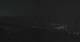 Goldeck 29.04.2025 21:33