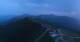 Seetal am Goldeck 08.06.2025 21:33