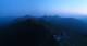 Goldeck 08.06.2025 21:33