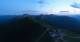 Seetal am Goldeck 02.07.2025 21:33