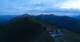 Goldeck 05.07.2025 21:33