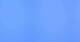 Goldeck 08.05.2025 21:33