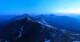 Seetal am Goldeck 29.04.2025 21:33