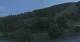 Hirschegg 11.07.2025 21:33