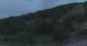 Hirschegg 05.07.2025 21:33