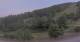 Hirschegg 14.06.2025 21:33