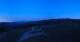 Hirschegg 30.04.2025 21:33