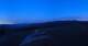Hirschegg 30.04.2025 21:33