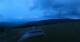 Hirschegg 12.07.2025 21:34