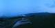 Hirschegg 08.06.2025 21:33
