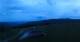 Hirschegg 05.07.2025 21:33