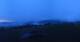 Hirschegg 08.05.2025 21:33