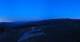 Hirschegg 29.04.2025 21:33