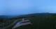 Hirschegg 14.06.2025 21:33