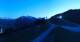 Saalbach Hinterglemm 30.04.2025 21:33