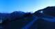 Saalbach Hinterglemm 30.04.2025 21:33