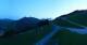 Saalbach Hinterglemm 16.05.2025 21:33