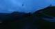 Saalbach Hinterglemm 08.06.2025 21:33