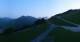 Saalbach Hinterglemm 08.06.2025 21:33